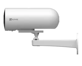 kamera-ip-2k-h5-poe-ezviz-zewnetrzna-dual-light-audio-slot-sd