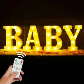 swiecace-litery-led-3d-napis-podswietlany-baby-lampka-pilot-sterowania
