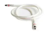 van-den-hul-the-optocoupler-mk-ii-1-5-m