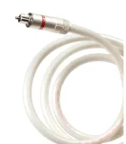 van-den-hul-the-optocoupler-mk-ii-1-5-m-marka-van-den-hul