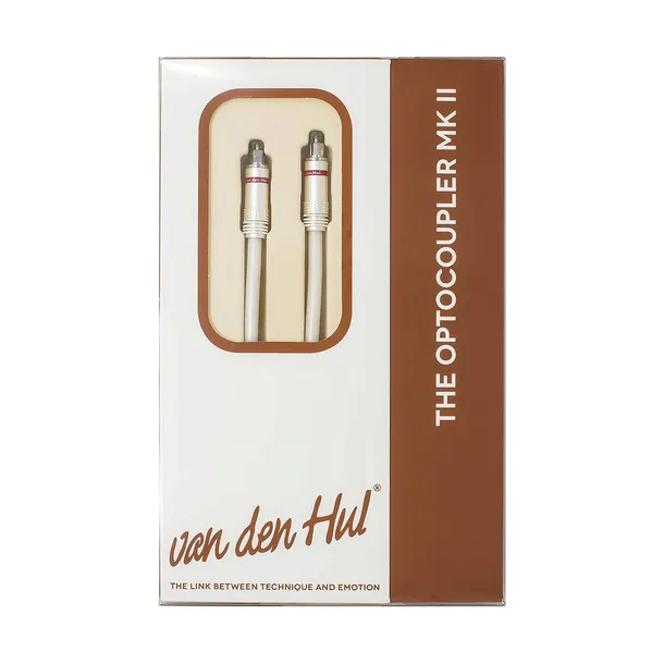 van-den-hul-the-optocoupler-mk-ii-1-5-m-dlugosc-kabla-1-5-m