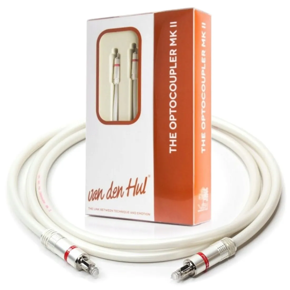 van-den-hul-the-optocoupler-mk-ii-1-5-m