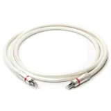 van-den-hul-the-optocoupler-mk-ii-1-5-m-marka-van-den-hul-dlugosc-kabla-1-5-m