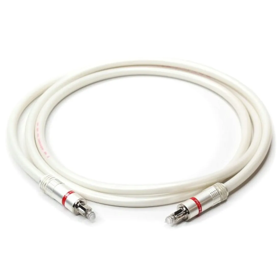van-den-hul-the-optocoupler-mk-ii-1-5-m