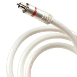 van-den-hul-the-optocoupler-mk-ii-1-5-m-marka-van-den-hul-zlacza-toslink-toslink