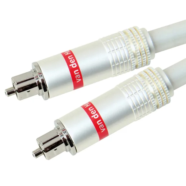 van-den-hul-the-optocoupler-mk-ii-1-5-m-marka-van-den-hul-model-the-optocoupler-mk-ii