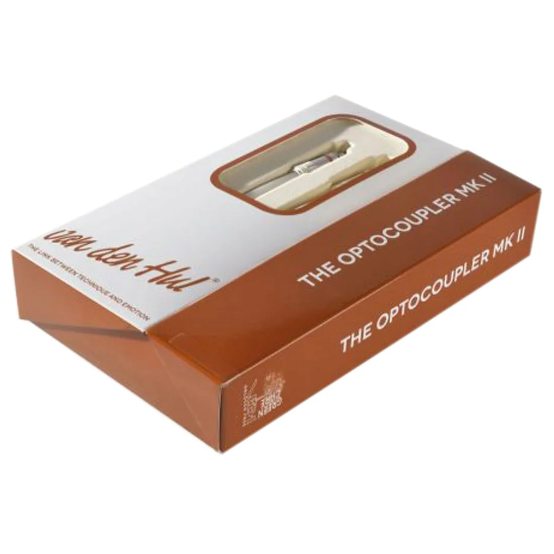 van-den-hul-the-optocoupler-mk-ii-1-5-m-marka-van-den-hul