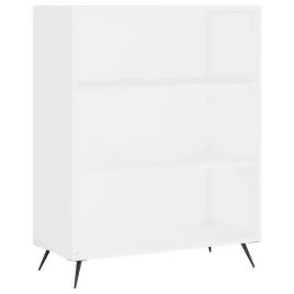 regal-bialy-695x325x90-cm-material-drewnopochodny