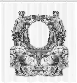 zaslona-prysznicowa-tekstylna-f-h-u-monita-175-x-240-cm