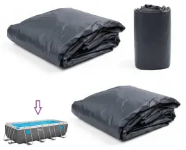 oslona-na-basen-ogrodowy-przykrycie-basenu-bestway-56996-plandeka-ochronna