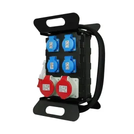 rozdzielnica-plast-rol-400-v-ip44-16-a