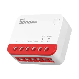 dopuszkowy-sterownik-rolet-zigbee-sonoff-mini-zbrbs