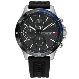 tommy-hilfiger-zegarek-meski-1791724