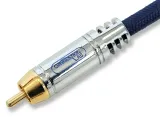 kabel-coaxial-rca-rca-connectionlab-hcc-06-06m-dlugosc-kabla-0-6-m