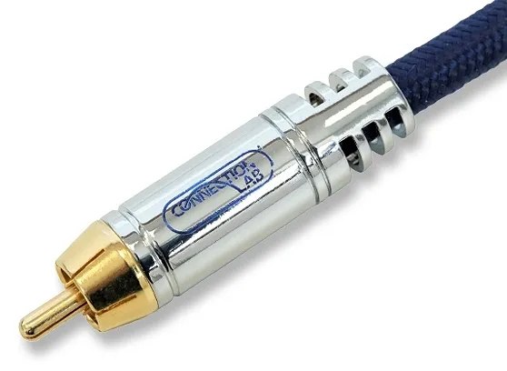 kabel-coaxial-rca-rca-connectionlab-hcc-06-06m