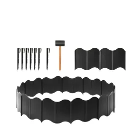 obrzeze-ogrodowe-tworzywo-sztuczne-960-cm-x-135-cm-czarny