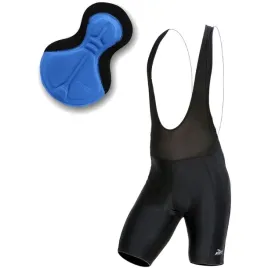 rogelli-core-spodenki-rowerowe-meskie-xxl