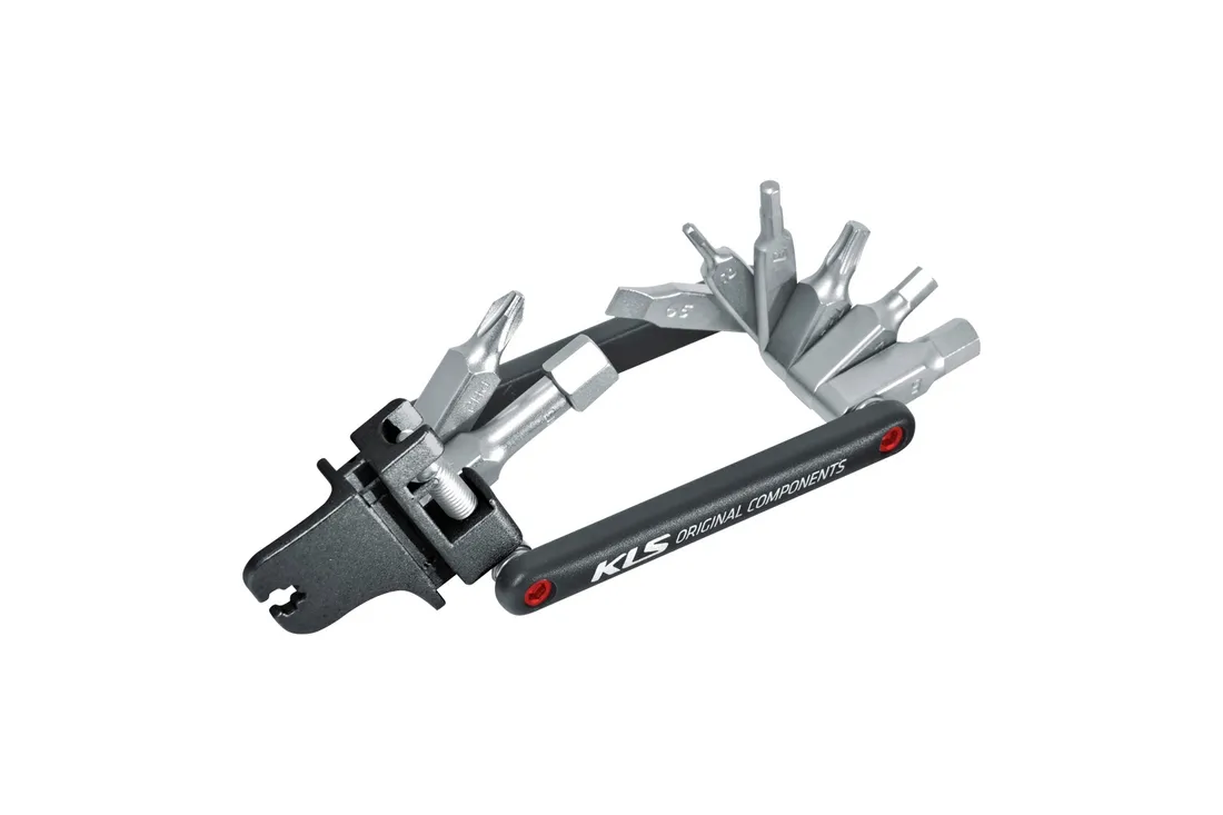 kellys-guide-wielofunkcyjne