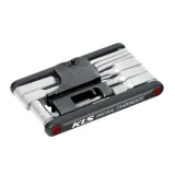 kellys-guide-wielofunkcyjne-marka-kellys