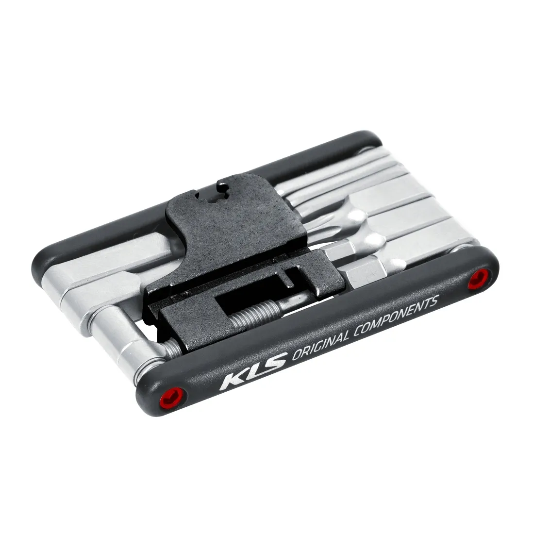 kellys-guide-wielofunkcyjne