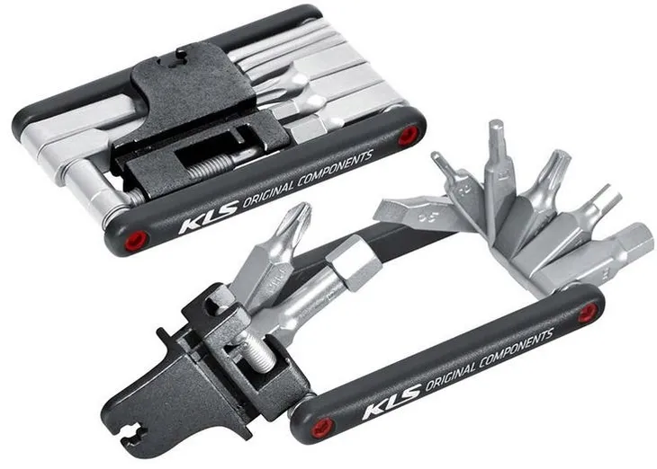 kellys-guide-wielofunkcyjne-przeznaczenie-wielofunkcyjne