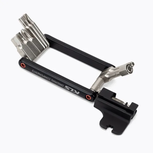 kellys-guide-wielofunkcyjne-model-guide