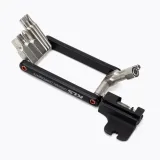 kellys-guide-wielofunkcyjne-model-guide