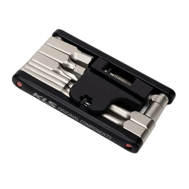 kellys-guide-wielofunkcyjne-marka-kellys-waga-z-opakowaniem-124-kg