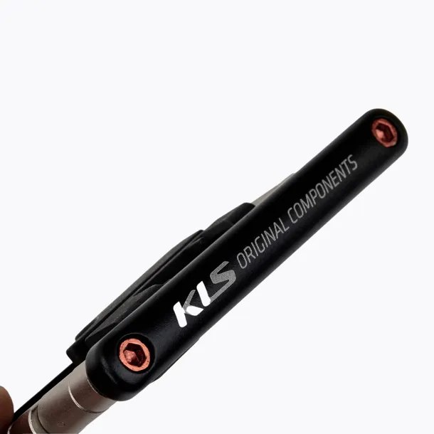 kellys-guide-wielofunkcyjne-marka-kellys-przeznaczenie-wielofunkcyjne