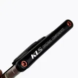 kellys-guide-wielofunkcyjne-marka-kellys-przeznaczenie-wielofunkcyjne