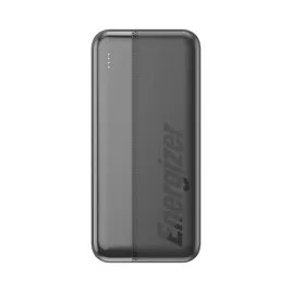 powerbank-energizer-30000mah-15w-2-1a-2x-usb-c-1x-usb-a-ue30050cc