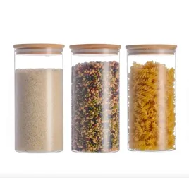 leaf-house-pojemnik-szklany-na-zywnosc-3x1300ml