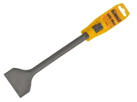 dewalt-dt6825-dluto-lopatkowe-sds-max-80mm-300mm