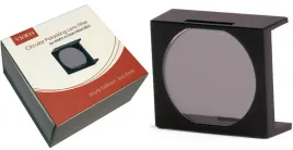 filtr-polaryzacyjny-cpl-viofo-a129-a119-a119s