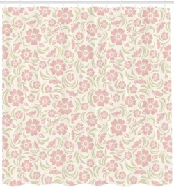 zaslona-prysznicowa-tekstylna-f-h-u-monita-175-x-240-cm