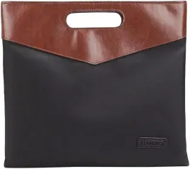 ognioodporna-torba-na-dokumenty-a4-organizer-biznesowy-na-zamek-linova