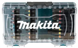 zestaw-bitow-makita-e-07048-28-elementow