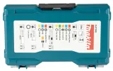 zestaw-bitow-makita-e-07048-28-elementow-marka-makita