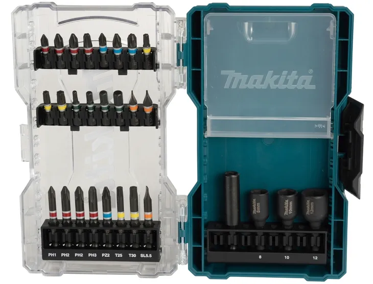 zestaw-bitow-makita-e-07048-28-elementow-seria-impact-black