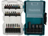 zestaw-bitow-makita-e-07048-28-elementow-seria-impact-black