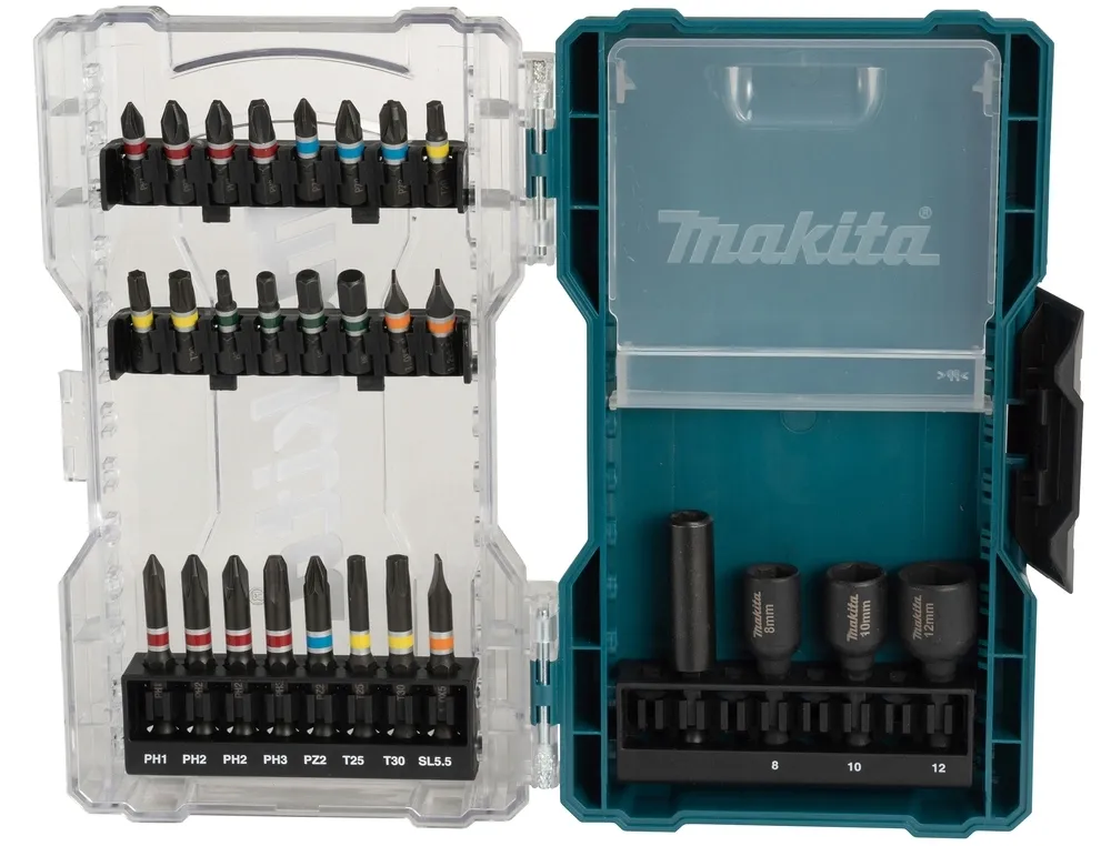 zestaw-bitow-makita-e-07048-28-elementow-marka-makita