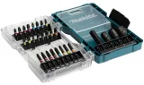 zestaw-bitow-makita-e-07048-28-elementow-typ-grotu-hex