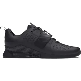 buty-treningowe-uniseks-under-armour-ua-reign-lifter-czarne