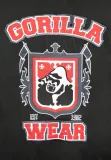 bluza-gorilla-wear-s-czarny-marka-gorilla-wear