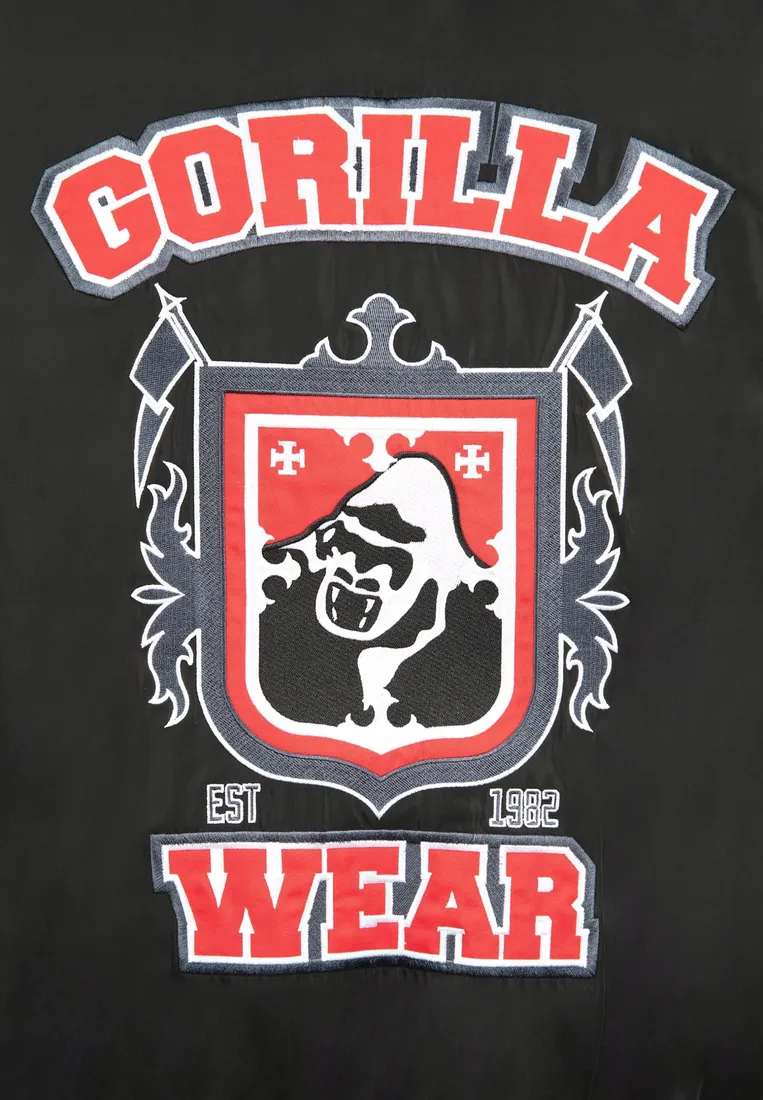 bluza-gorilla-wear-s-czarny