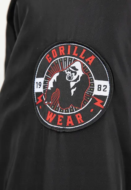 bluza-gorilla-wear-s-czarny-material-dominujacy-poliester