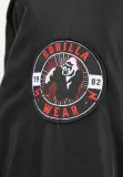 bluza-gorilla-wear-s-czarny-material-dominujacy-poliester