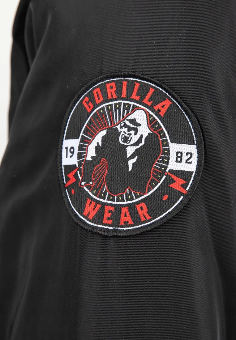 bluza-gorilla-wear-s-czarny-marka-gorilla-wear