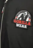 bluza-gorilla-wear-s-czarny-rodzaj-bez-kaptura