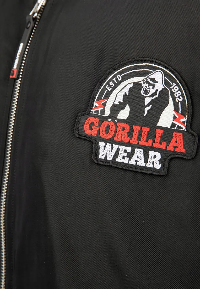 bluza-gorilla-wear-s-czarny